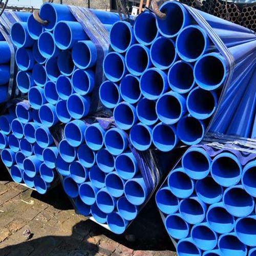 河池涂塑钢管有效的检测方法有哪些