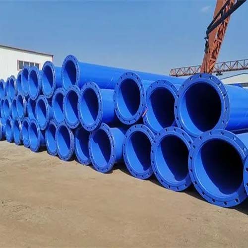 河池涂塑钢管规格