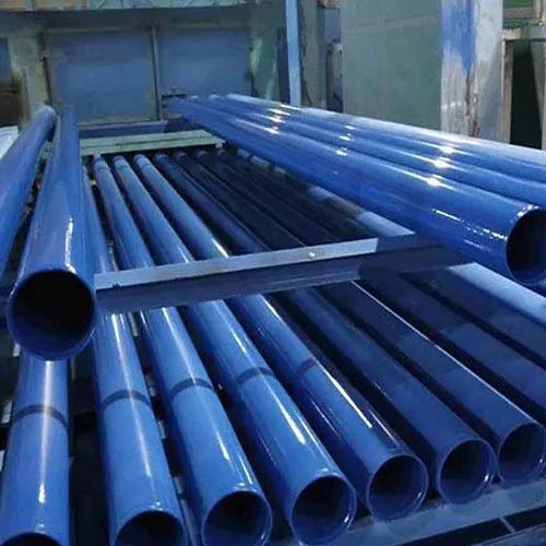 河池涂塑钢管加工要求