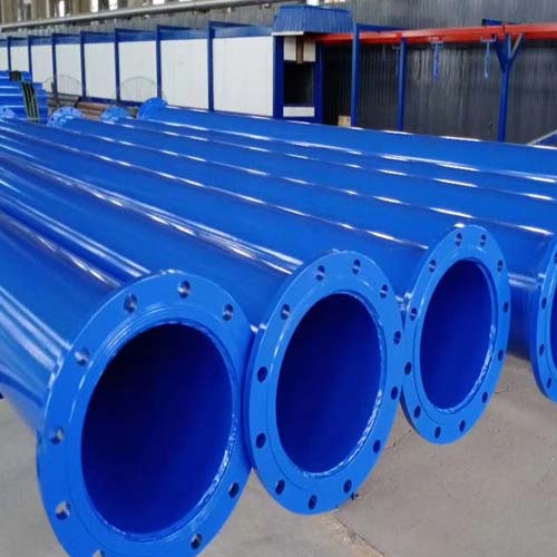 河池复合涂塑钢管涂层厚度要求